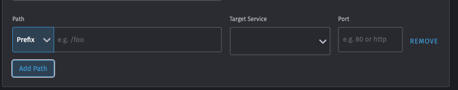 Drop-down issues · Issue #1896 · rancher/dashboard · GitHub