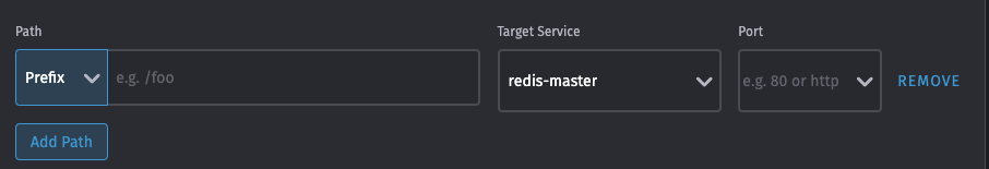 Drop-down issues · Issue #1896 · rancher/dashboard · GitHub