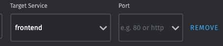 Drop-down issues · Issue #1896 · rancher/dashboard · GitHub