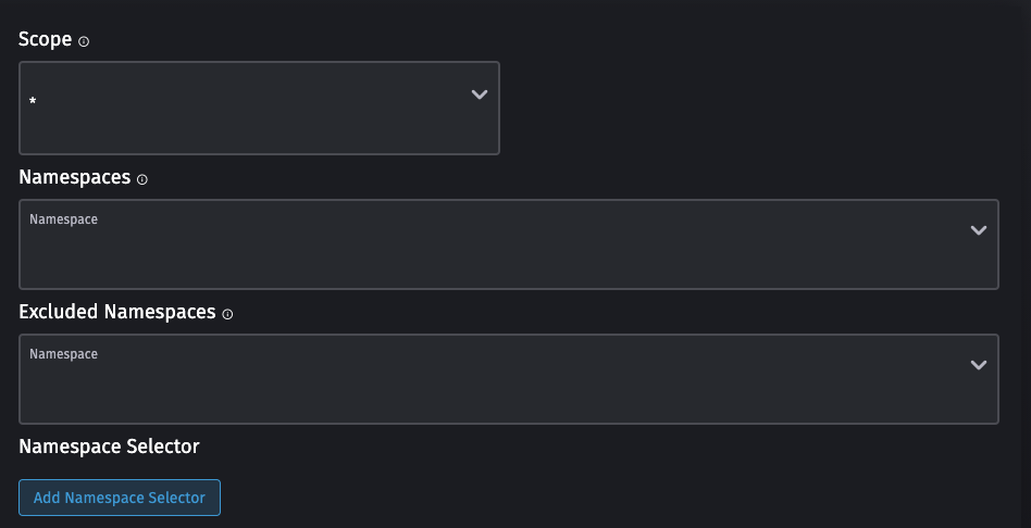 Drop-down issues · Issue #1896 · rancher/dashboard · GitHub