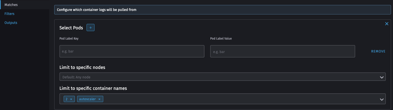 Drop-down issues · Issue #1896 · rancher/dashboard · GitHub