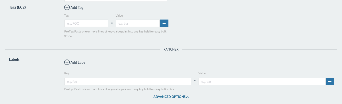 EC2 tag UI issues · Issue #9744 · rancher/rancher · GitHub