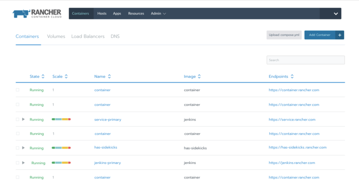 Pipeline UI issues · Issue #10416 · rancher/rancher · GitHub