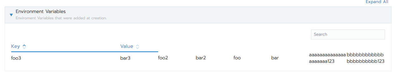 Workload UI Issues · Issue #12341 · rancher/rancher · GitHub