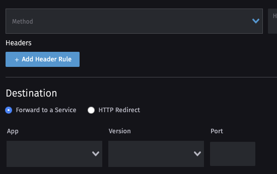Router UI issues · Issue #186 · rancher/dashboard · GitHub