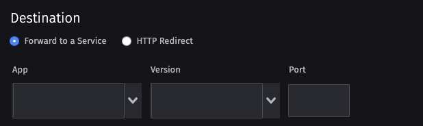General input (control) issues · Issue #215 · rancher/dashboard · GitHub