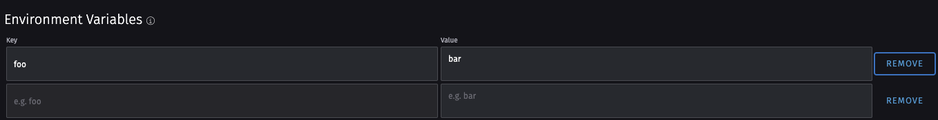 General input (control) issues · Issue #215 · rancher/dashboard · GitHub