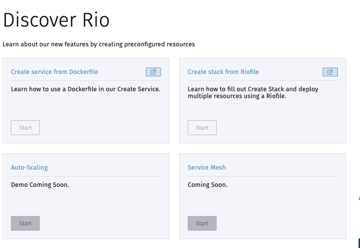 Light color issues · Issue #307 · rancher/dashboard · GitHub