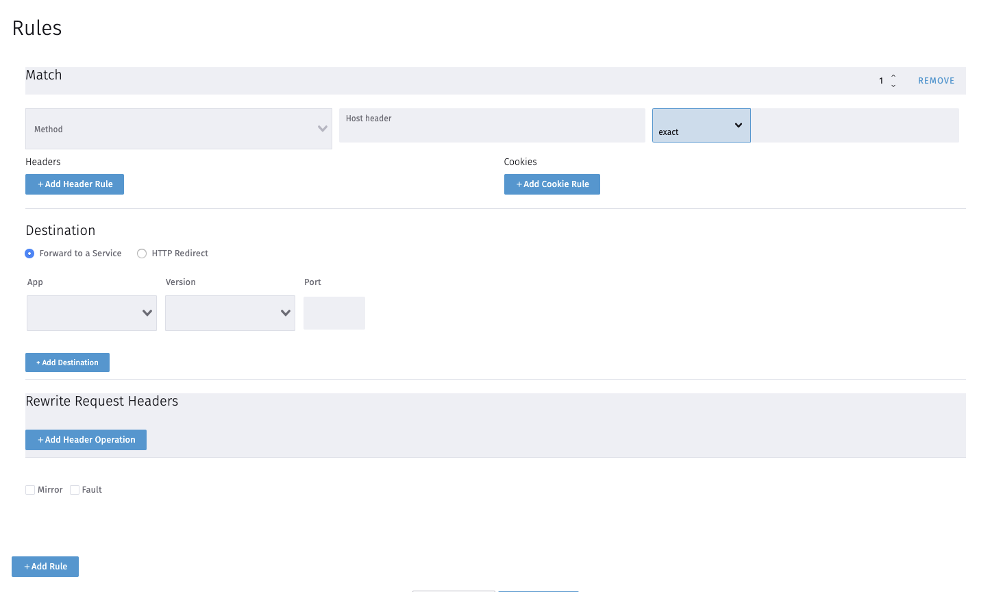 Light color issues · Issue #307 · rancher/dashboard · GitHub
