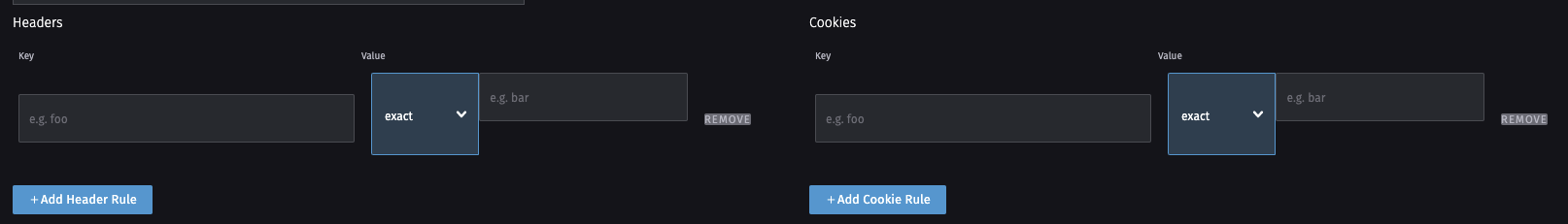 Router Issues · Issue #308 · rancher/dashboard · GitHub