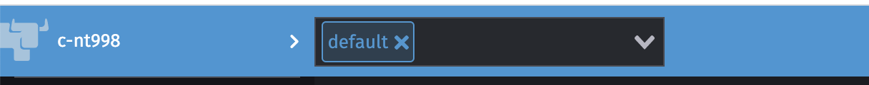 Main & workload UI issues · Issue #321 · rancher/dashboard · GitHub