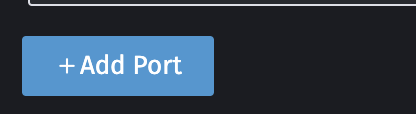 Main & workload UI issues · Issue #321 · rancher/dashboard · GitHub