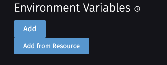 Main & workload UI issues · Issue #321 · rancher/dashboard · GitHub