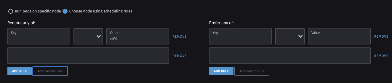 Workload UI issues #2 · Issue #330 · rancher/dashboard · GitHub