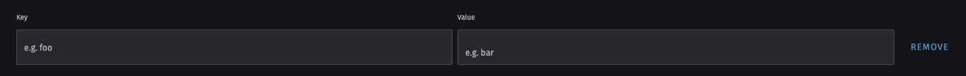 Workload UI issues #2 · Issue #330 · rancher/dashboard · GitHub