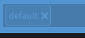 Header UI issues · Issue #401 · rancher/dashboard · GitHub