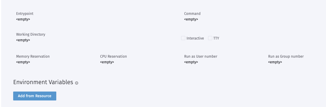 Workload details page UI issues · Issue #421 · rancher/dashboard · GitHub