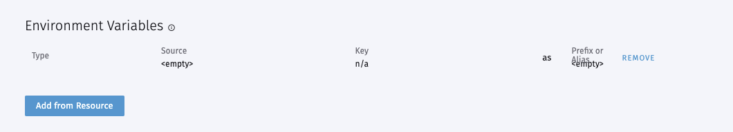 Workload details page UI issues · Issue #421 · rancher/dashboard · GitHub