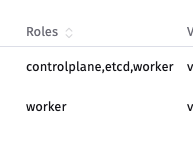 UI Issues with Nodes · Issue #508 · rancher/dashboard · GitHub