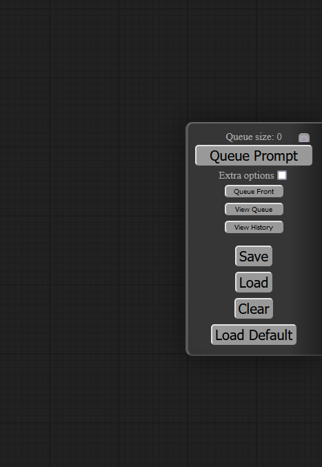 Screenshot_36