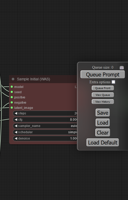 Screenshot_37