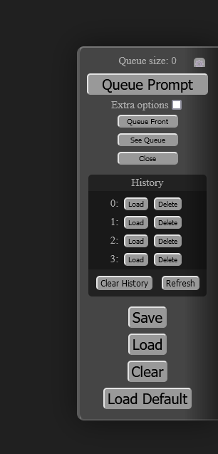 Screenshot_38