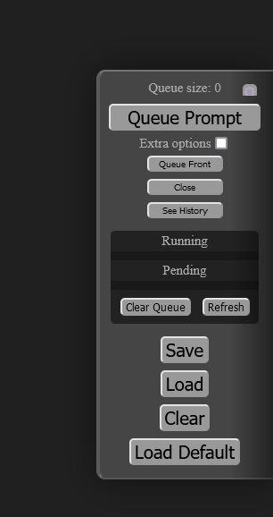 Screenshot_39
