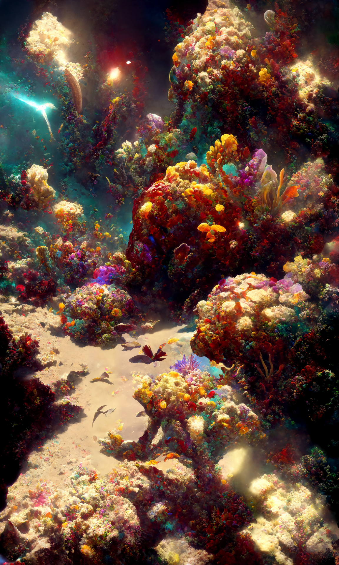 CoralReefGoBig_final_output_220713-004130_730587 - Copy