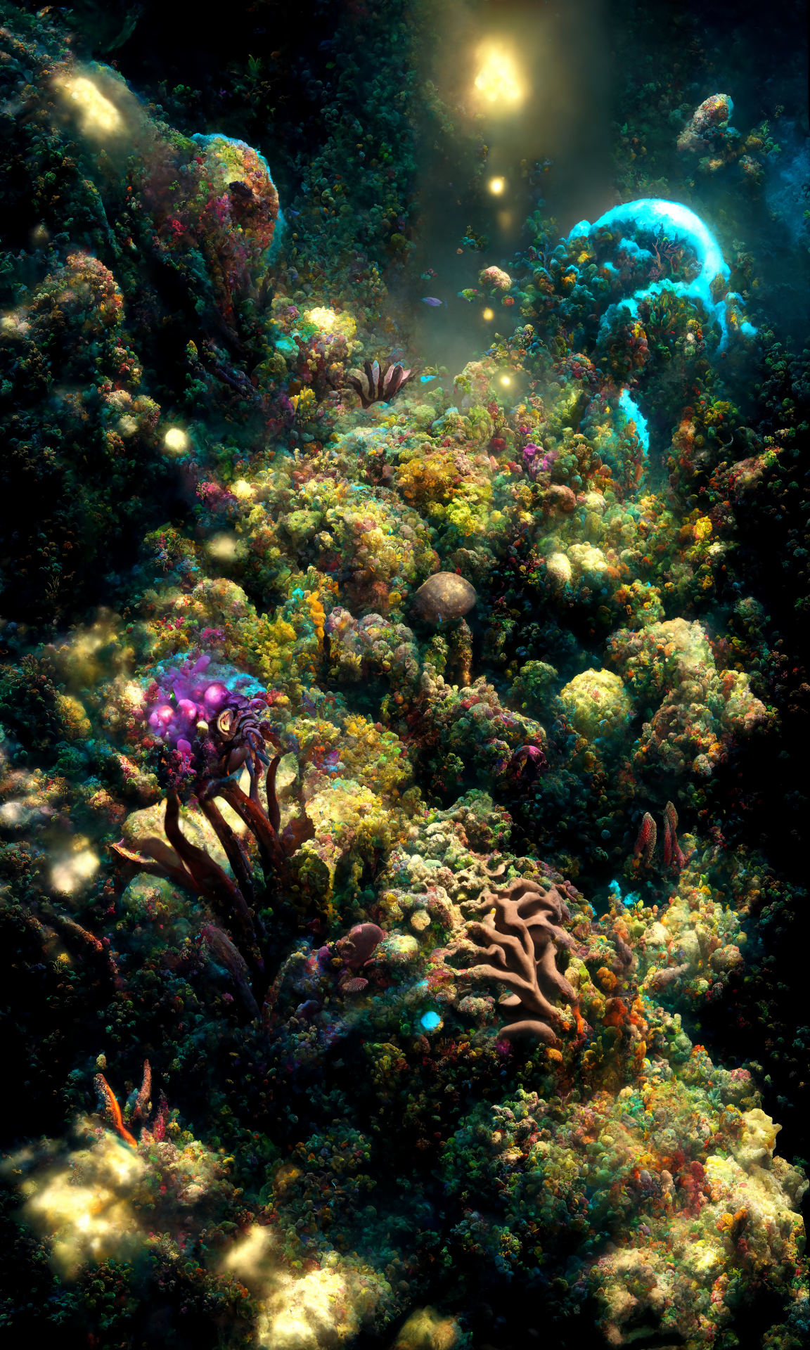 CoralReefGoBig_final_output_220713-032200_062362 - Copy