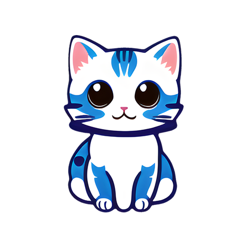 Patch NSFW Default Prompt · Issue #350 · comfyanonymous/ComfyUI · GitHub