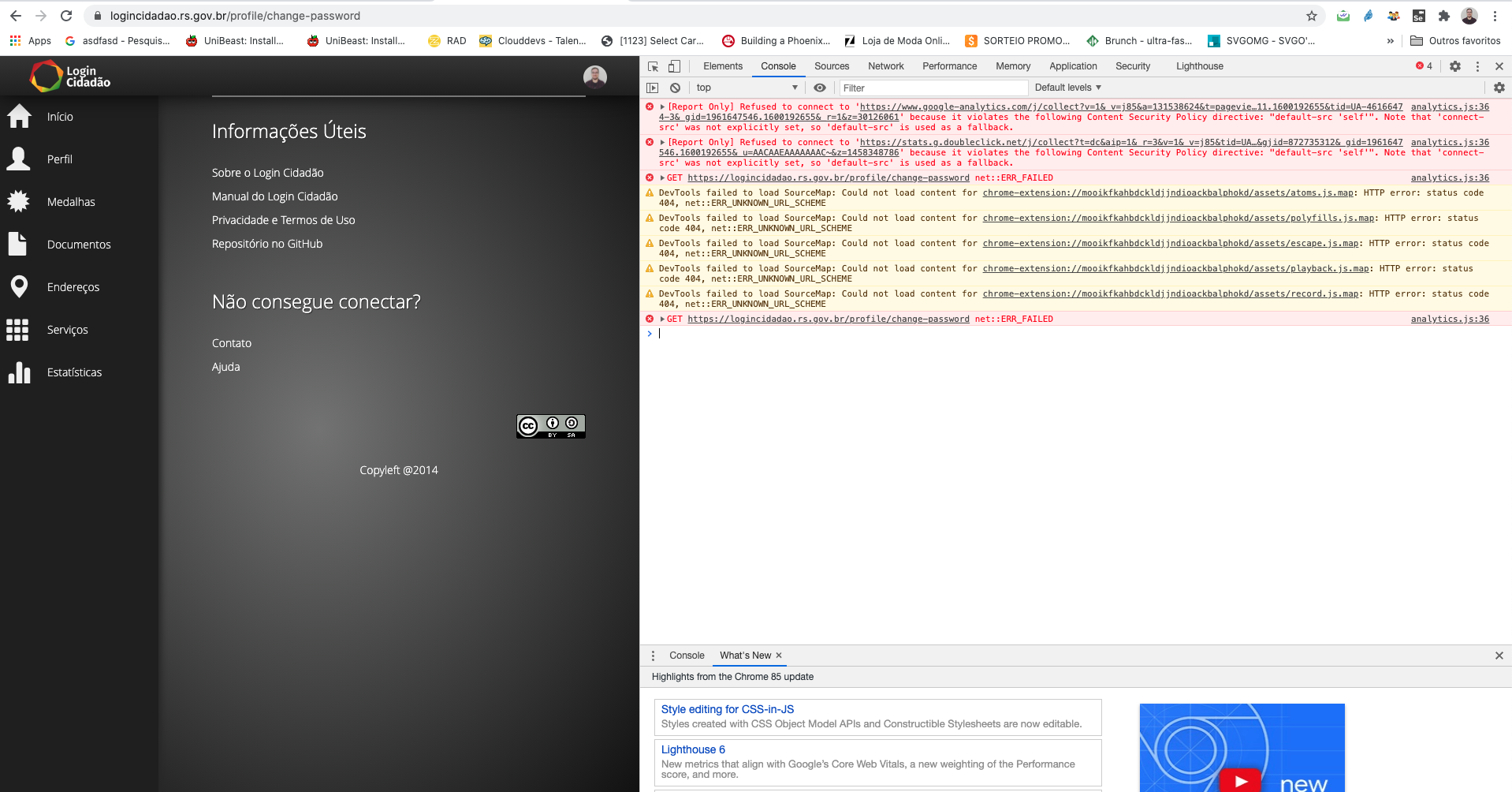 Captura de Tela 2020-09-15 às 15 03 58