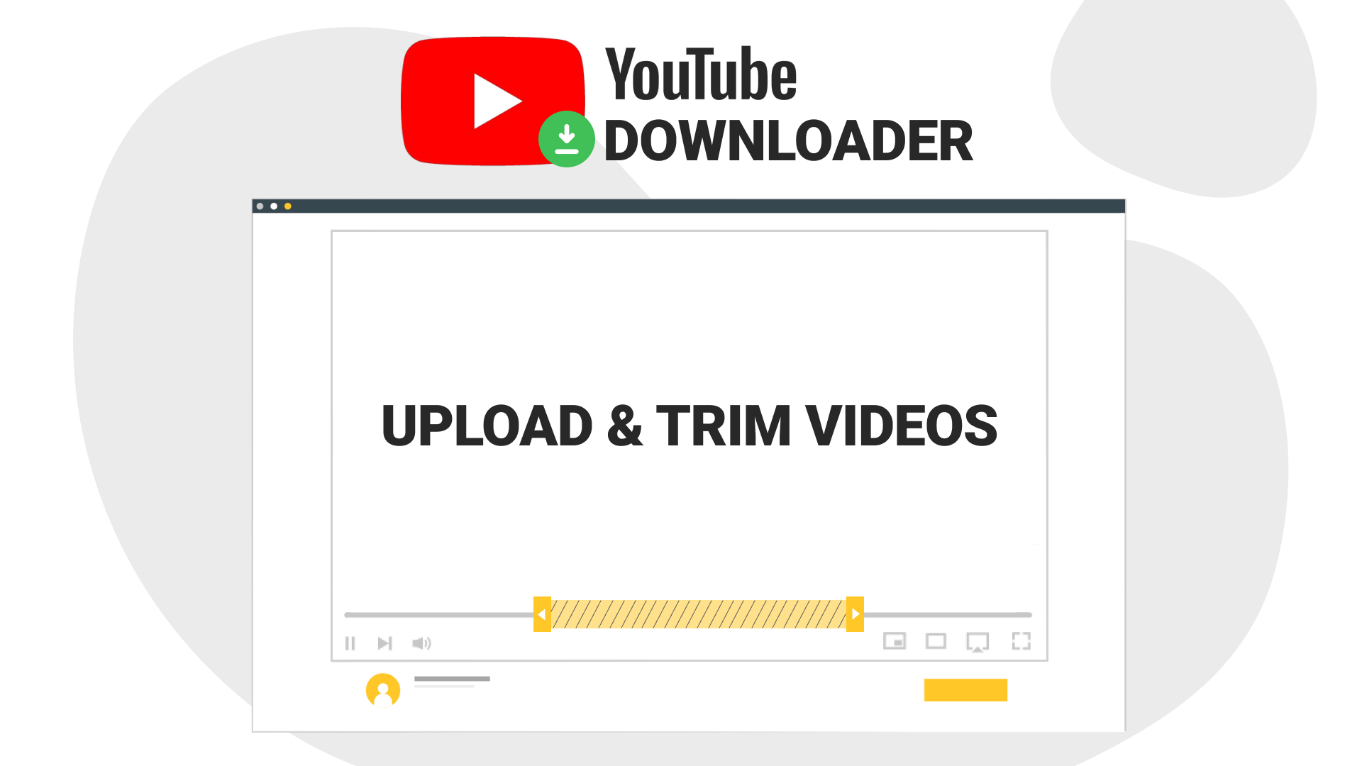 GitHub Supervisely ecosystem youtube downloader Download Videos From GitHub Supervisely ecosystem youtube downloader Download Videos From