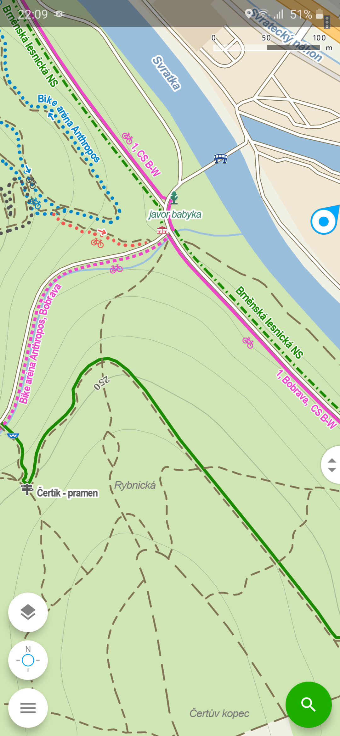 Screenshot_20200803-220935_Mapycz