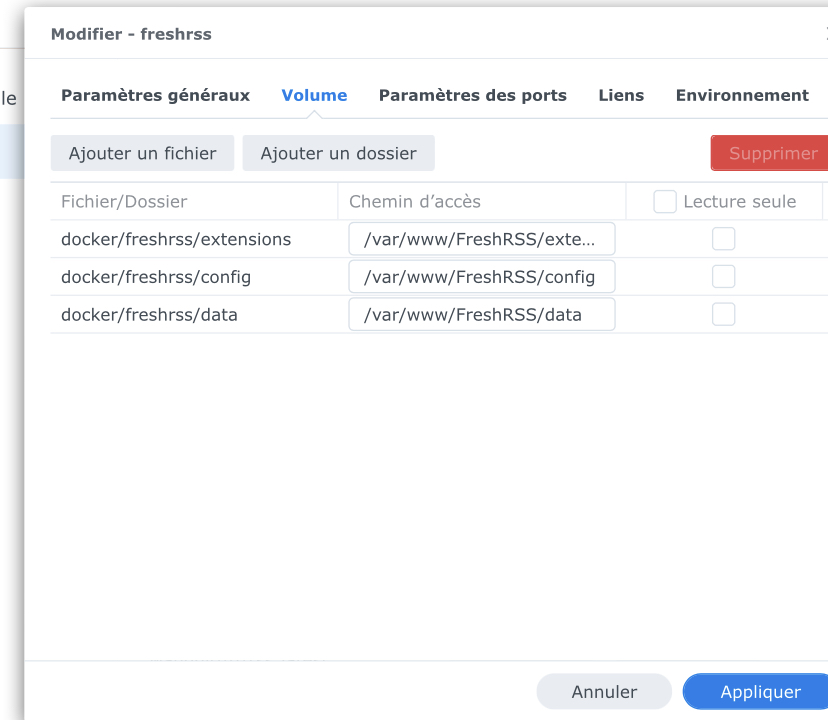 B8327365-269D-4E7D-B59E-F11F6D5CE683