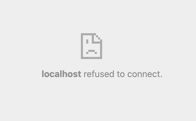 Screenshot 2022-07-29 at 17 24 20