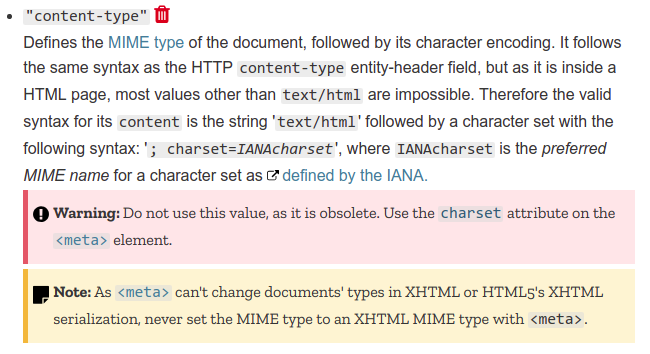 Cypress says Content-type is null but it is not · Issue #1727 · cypress ...