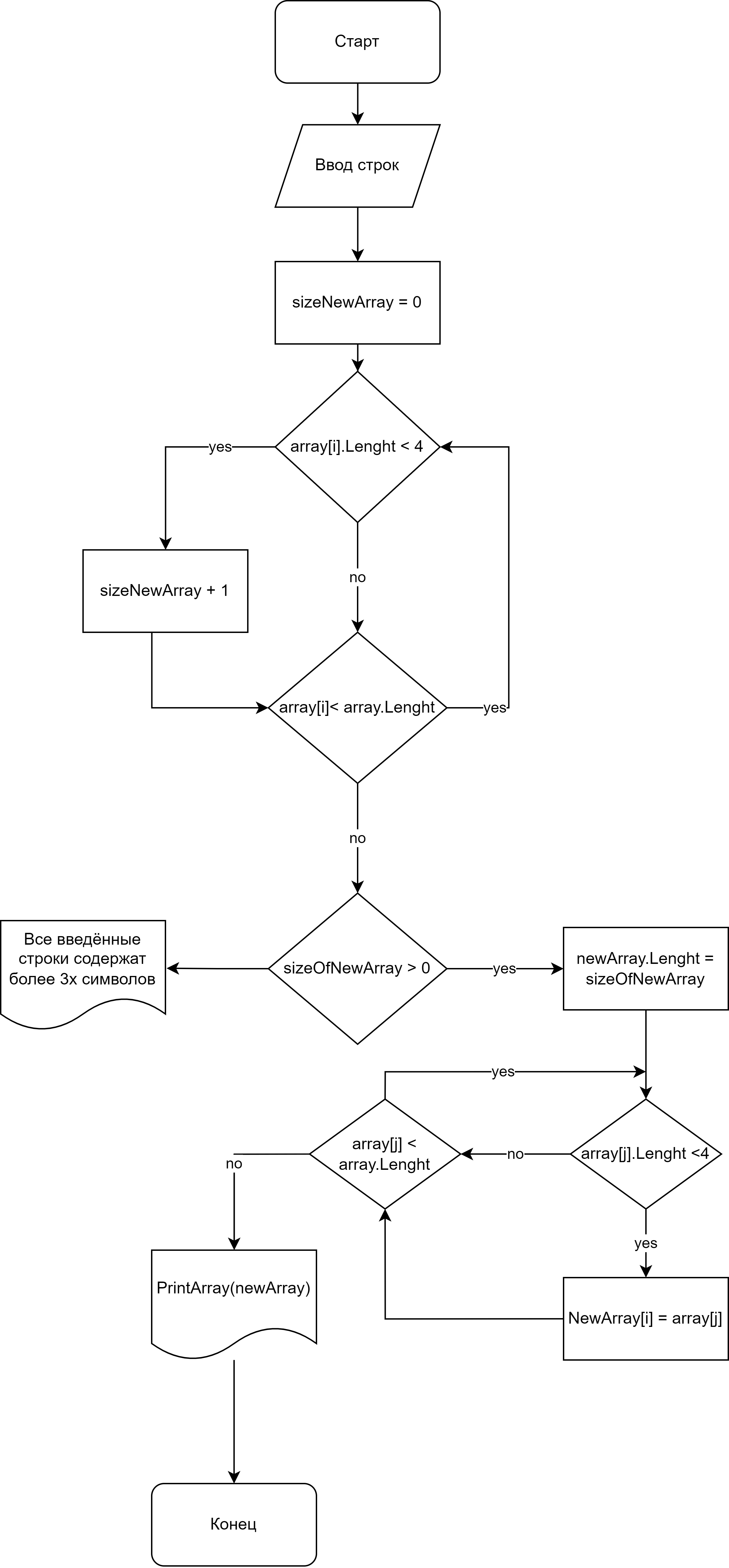 GitHub - 1Kael1/FinalControlWork