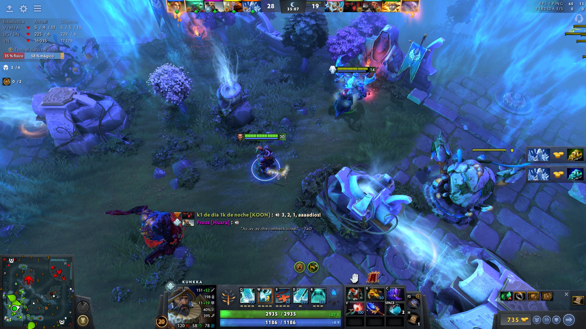 Team Support Club Chatwheel Not Working Properly Issue 12959 team-support-club-chatwheel-not-working-properly-issue-12959