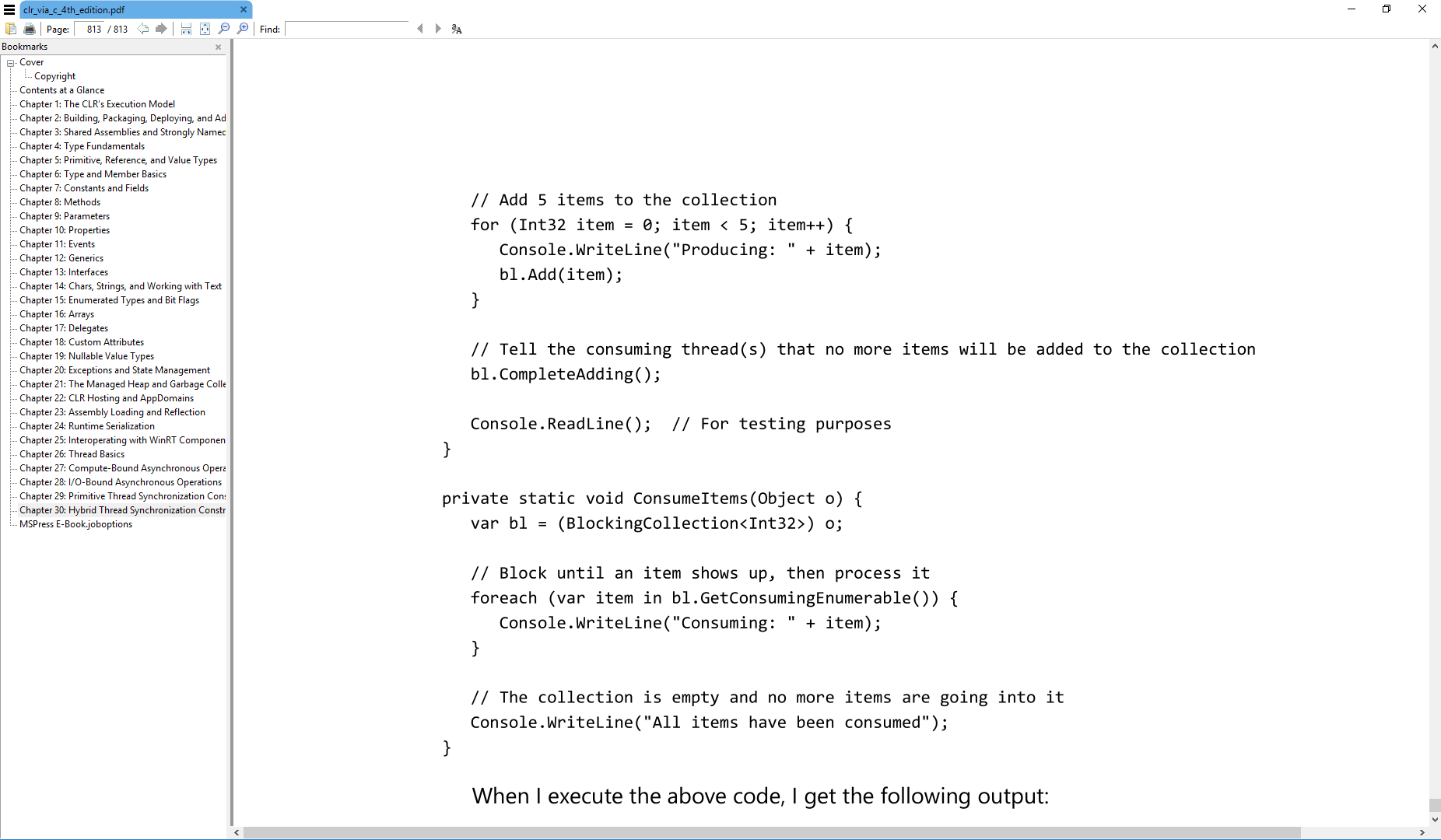 Add setting for changing sidebar (and toolbar) font size · Issue #899 ...