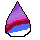 pixil-frame-0_1