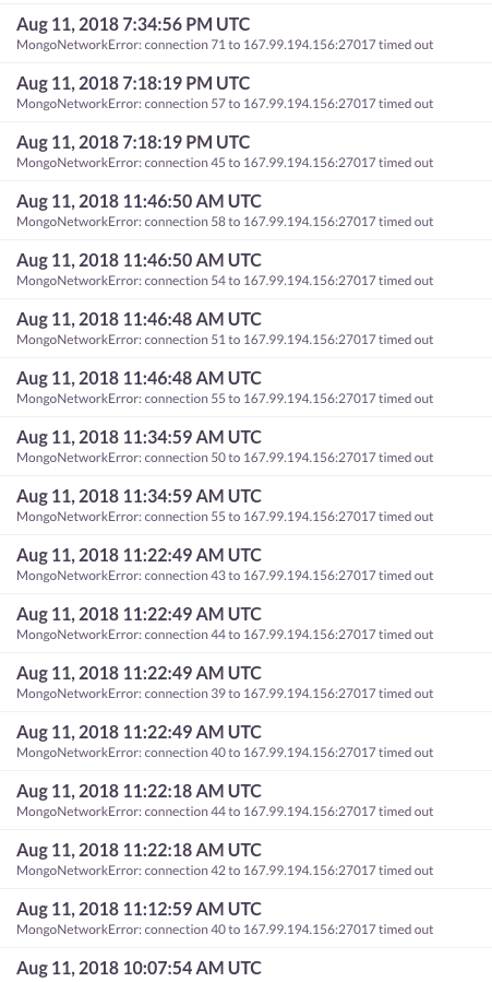 screen shot 2018-08-15 at 11 26 12
