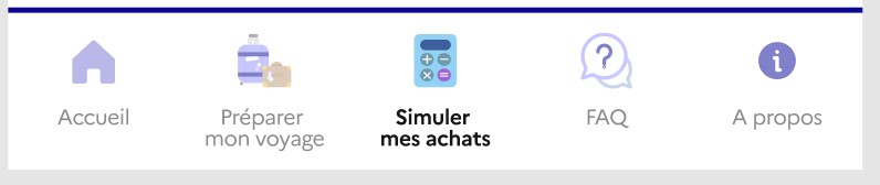 [Feature] Création du composant NavMenu · Issue #86 · betagouv/delta-v ...