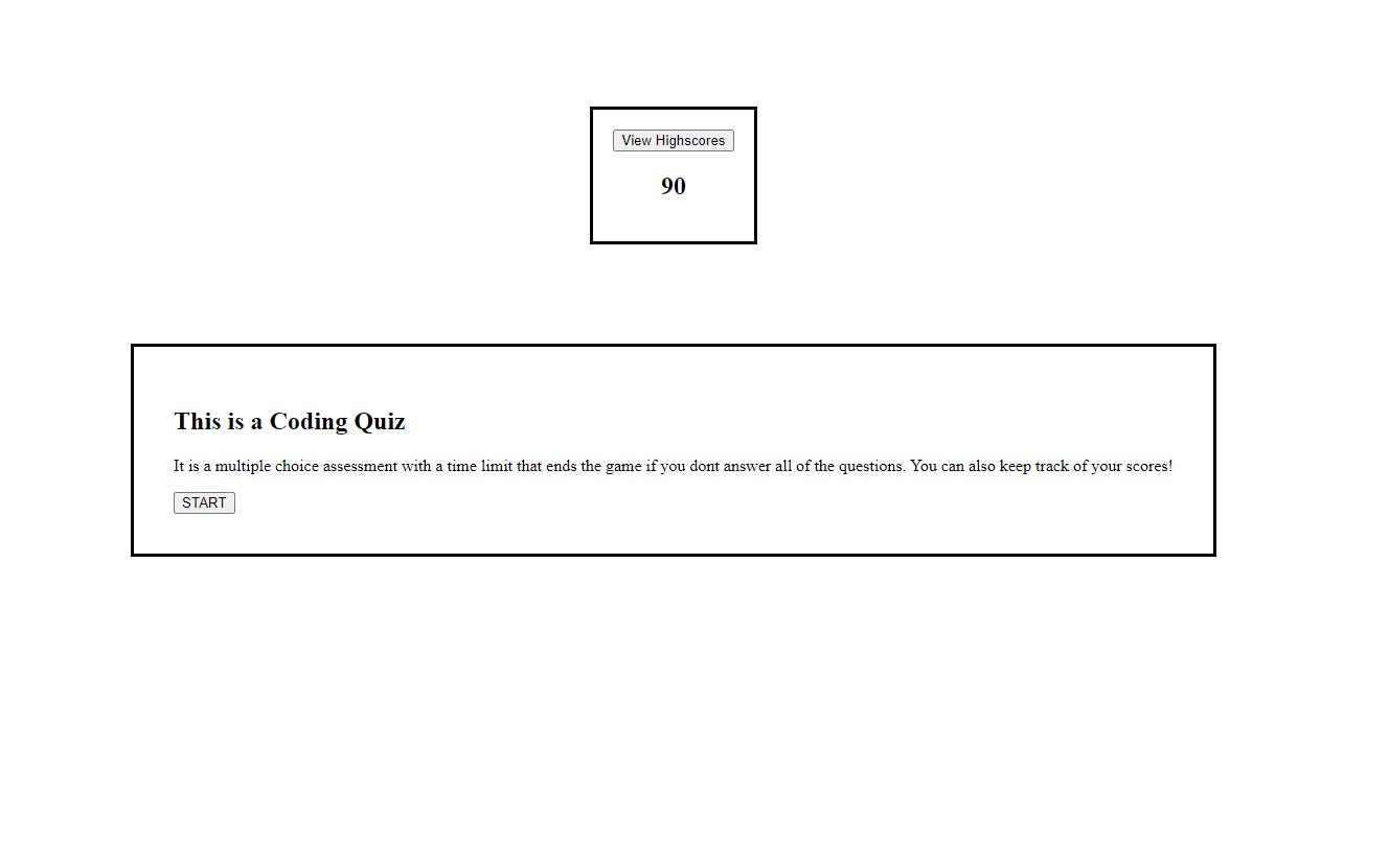 GitHub - jajohnson0201/Coding-Quiz-04