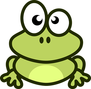 frog-159002__340