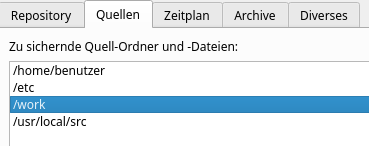 grafik