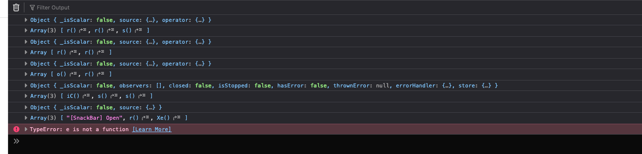 Screen Shot 2019-12-02 at 3 11 50 PM