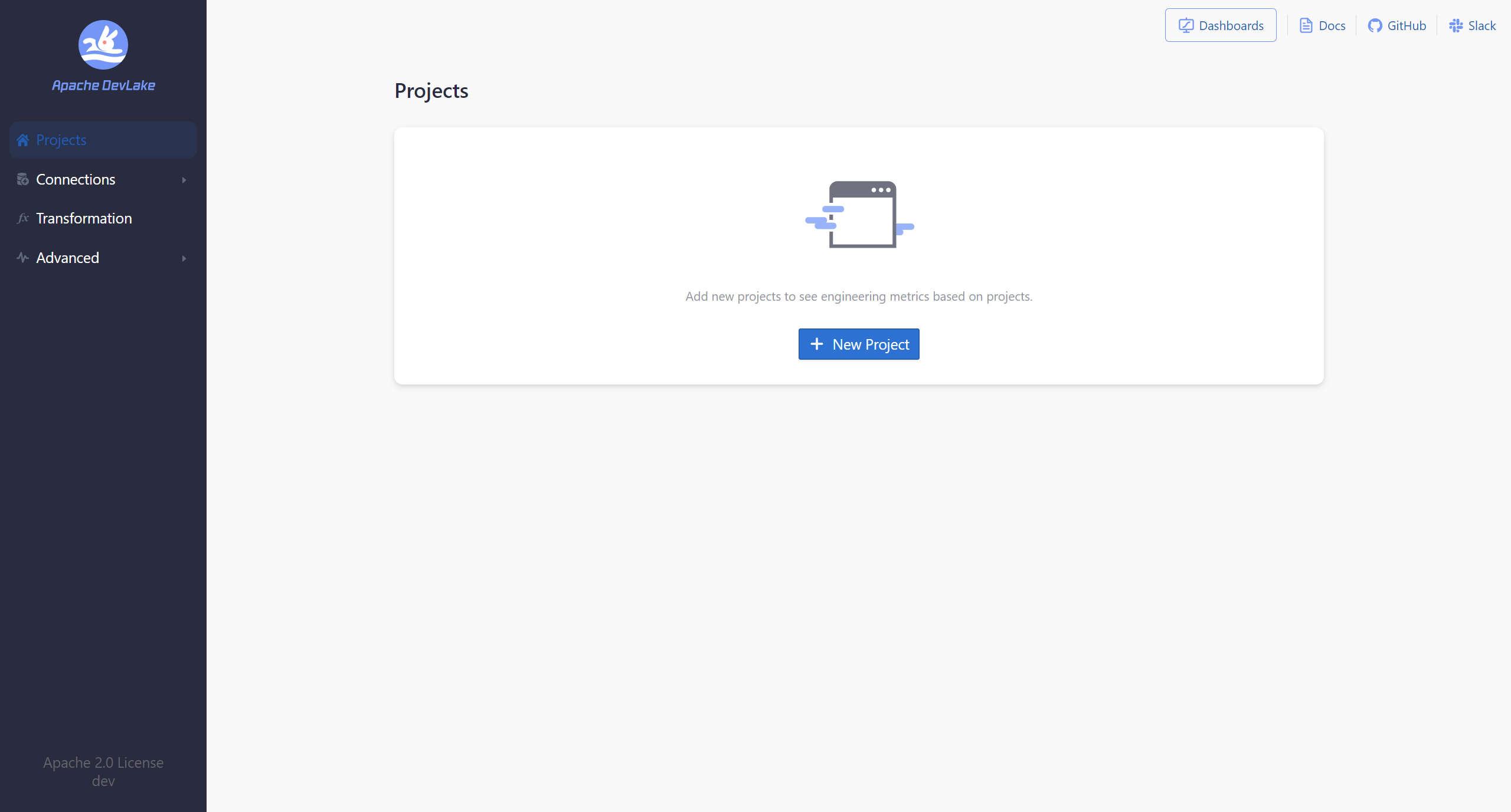 Snipaste_2023-03-16_22-20-55