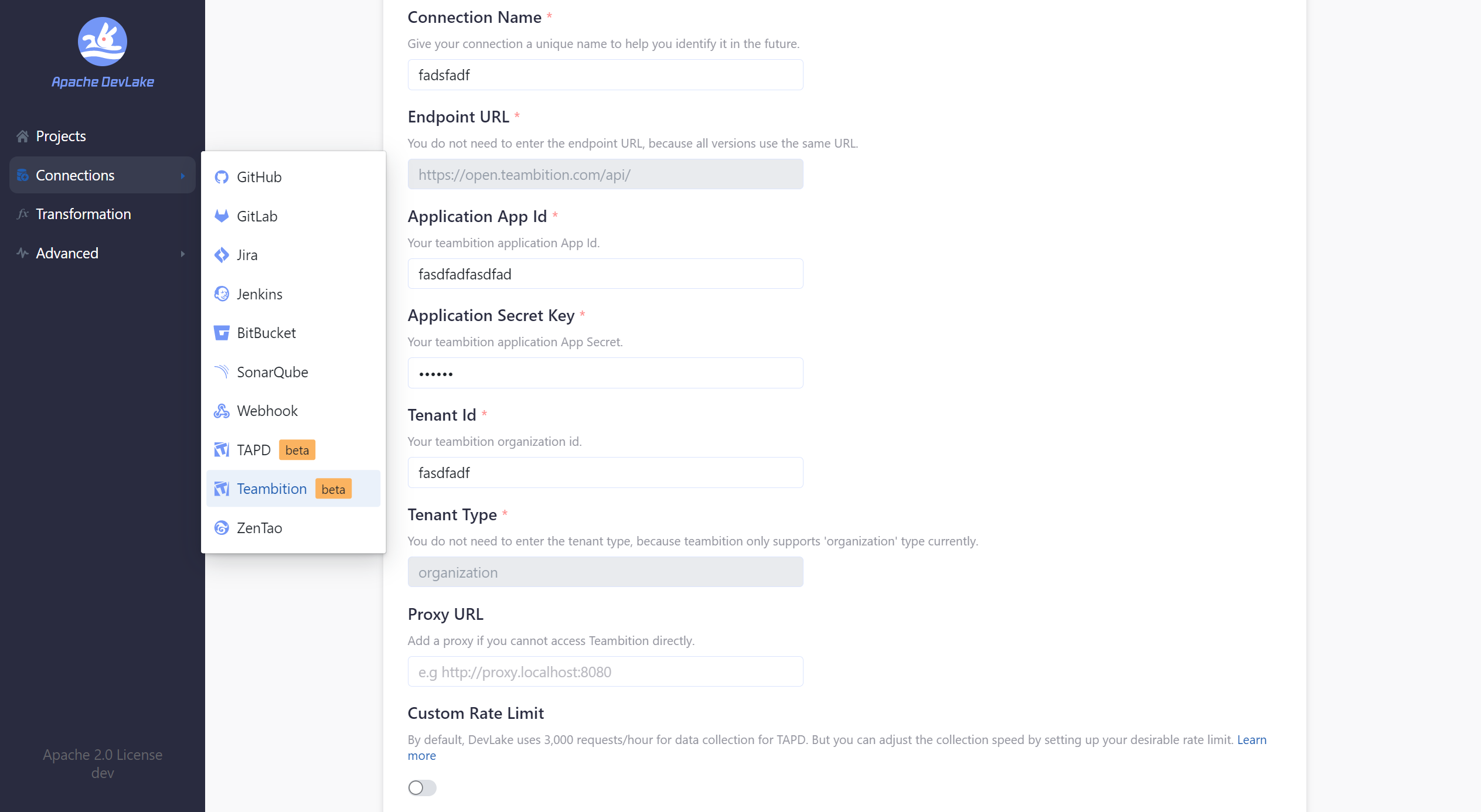 Snipaste_2023-03-26_00-28-44