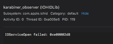 Screenshot 2020-03-21 20 27 55