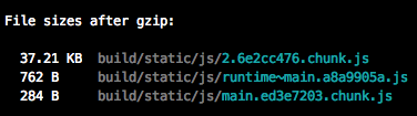 cra-build-after-gzip